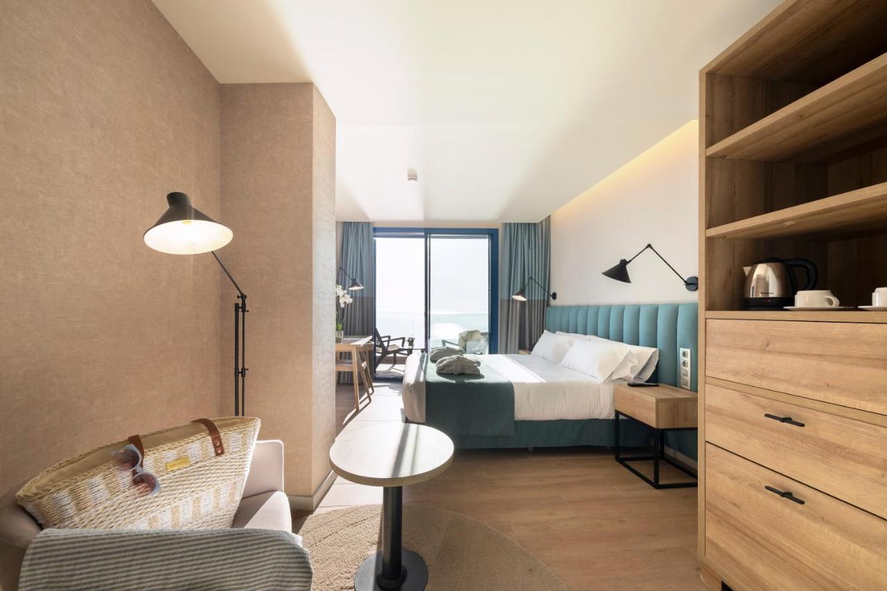 Double Room with Sea View,1233770276:JPEG