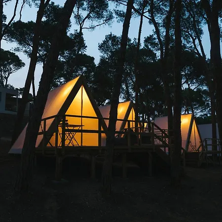wecamp Cala Montgó-3