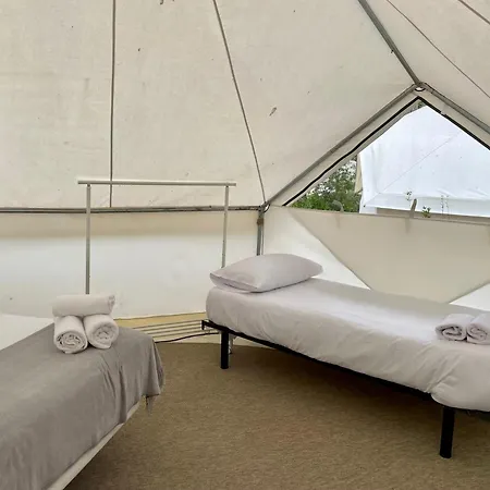 wecamp Cala Montgó-2