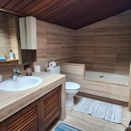 Solo Atico Guest Suites-2